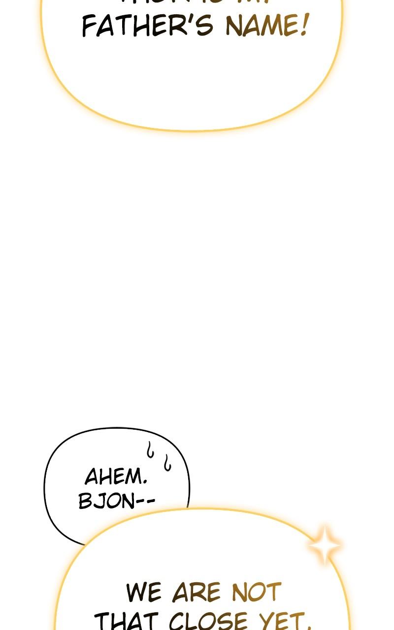 Surviving the Game as a Barbarian Chapter 73