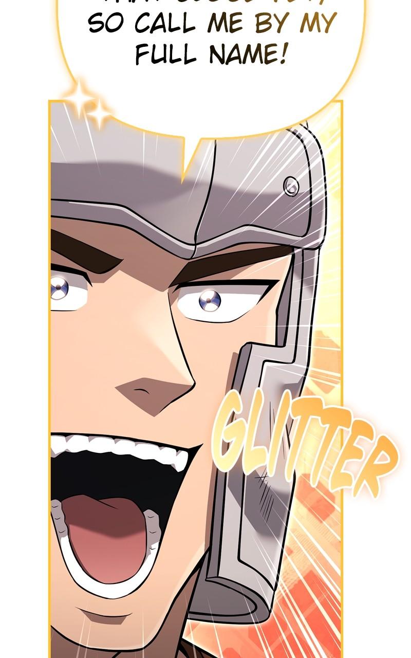 Surviving the Game as a Barbarian Chapter 73