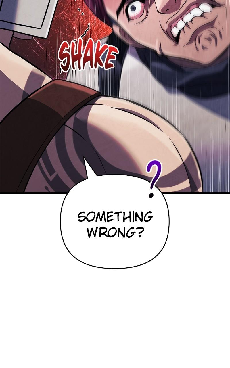 Surviving the Game as a Barbarian Chapter 73