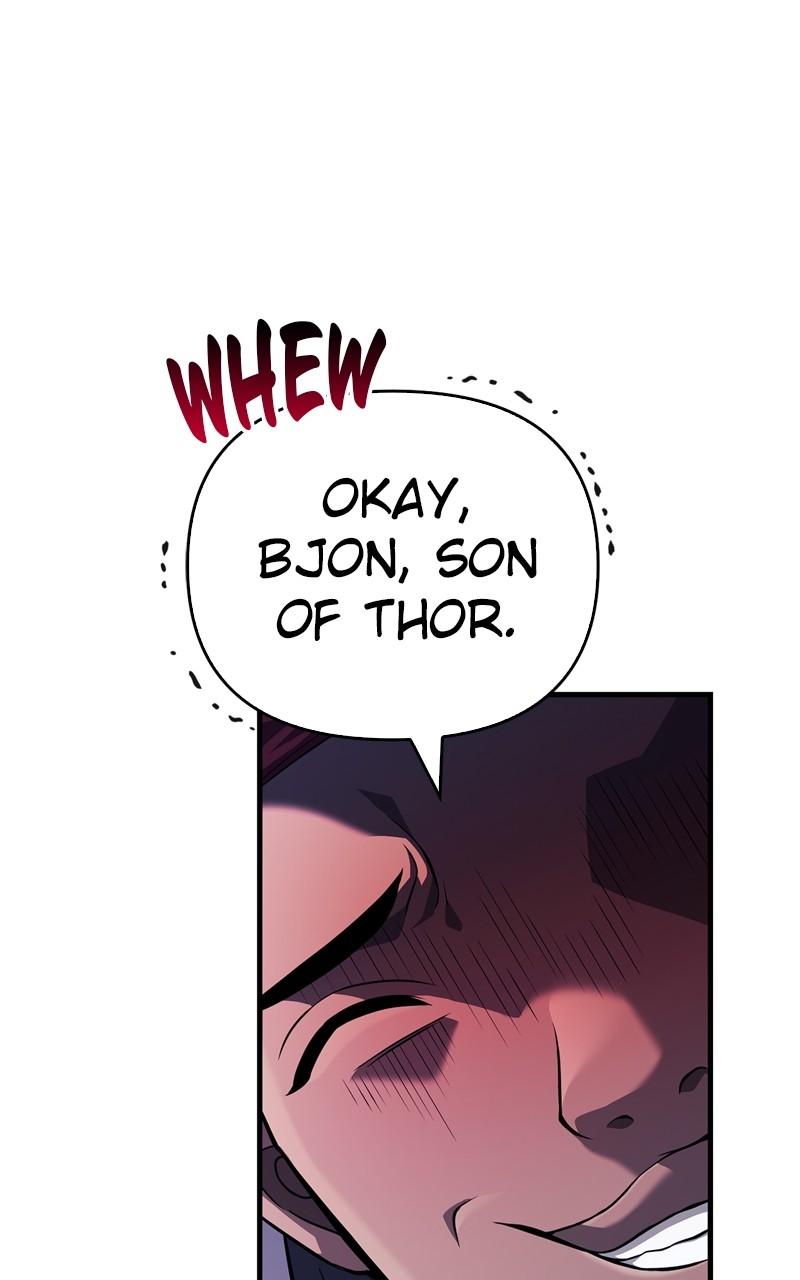 Surviving the Game as a Barbarian Chapter 73