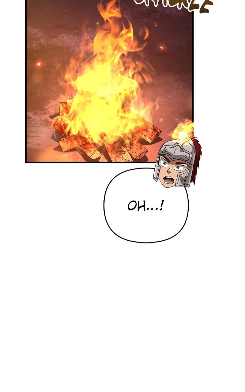 Surviving the Game as a Barbarian Chapter 73