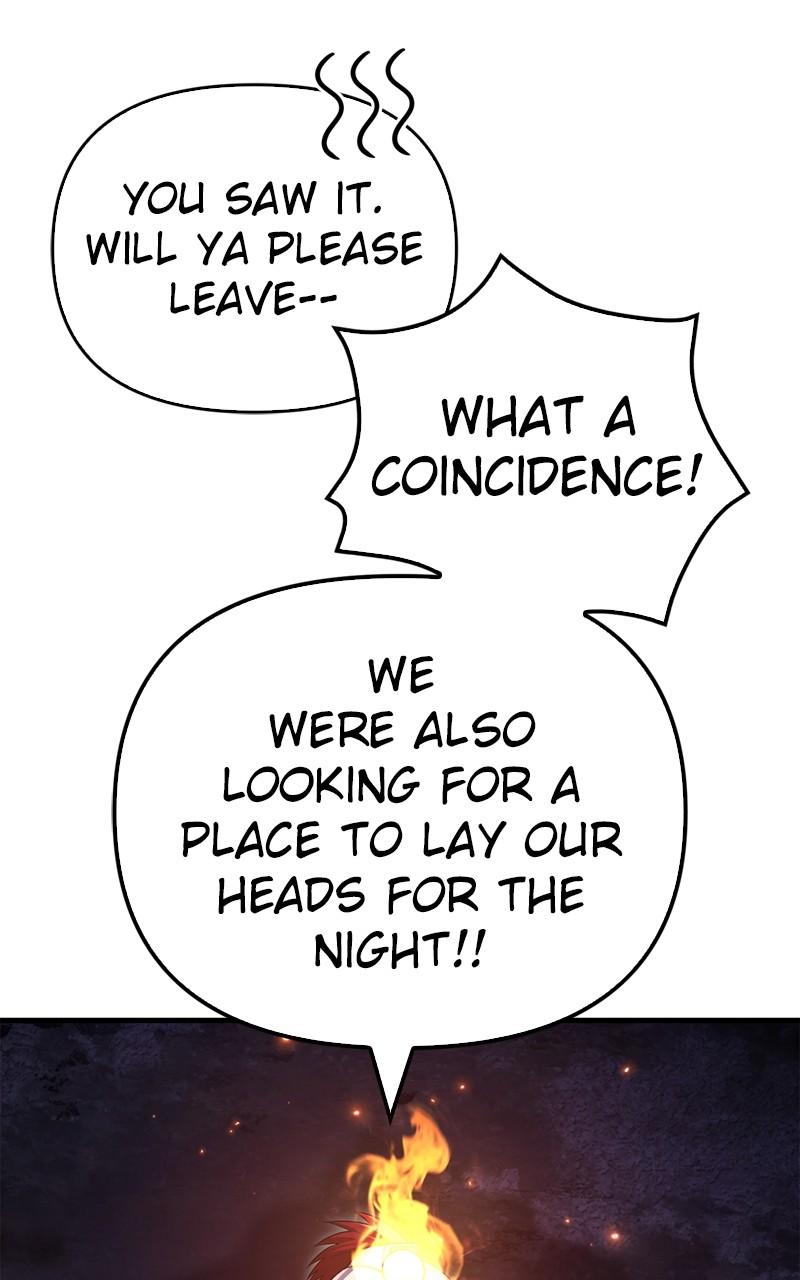 Surviving the Game as a Barbarian Chapter 73