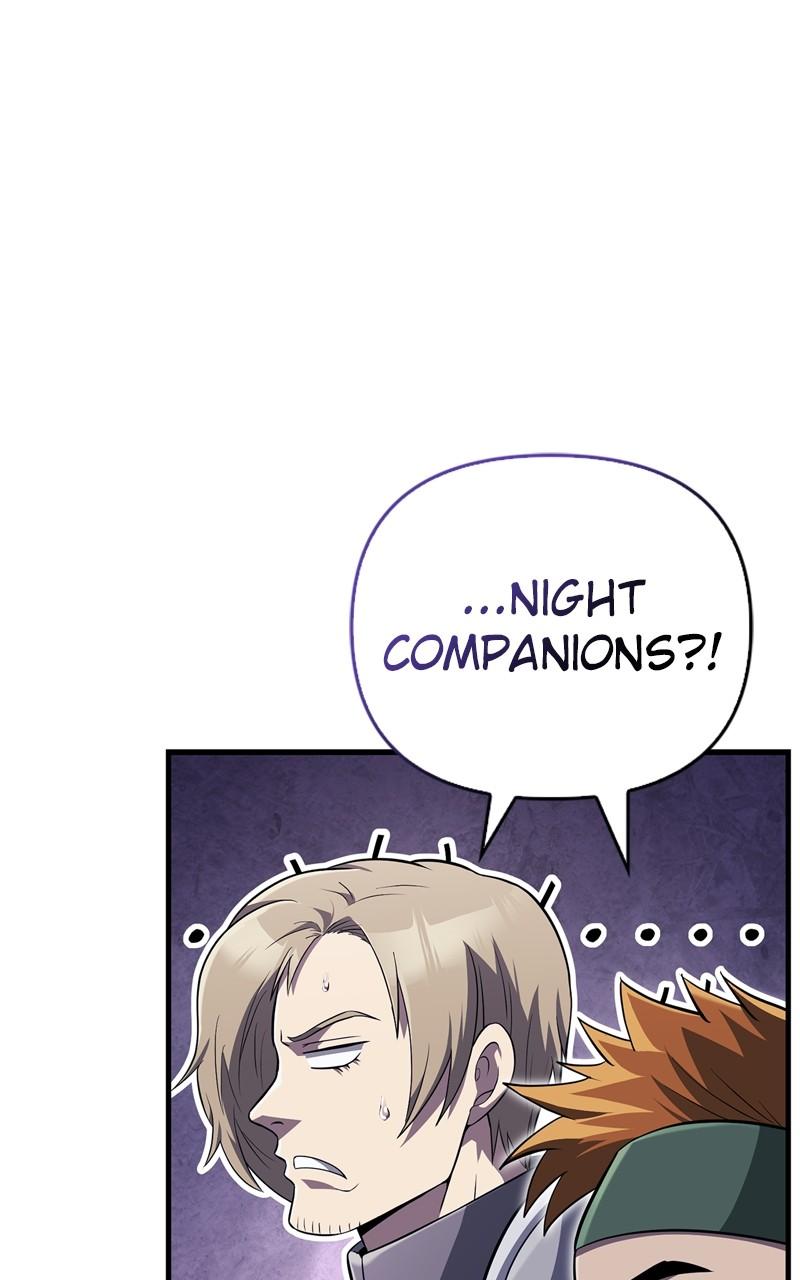 Surviving the Game as a Barbarian Chapter 73