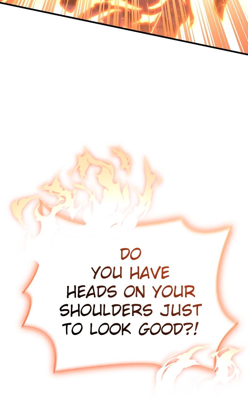 Surviving the Game as a Barbarian Chapter 73