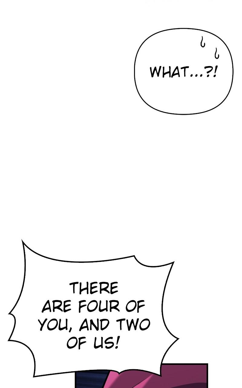 Surviving the Game as a Barbarian Chapter 73