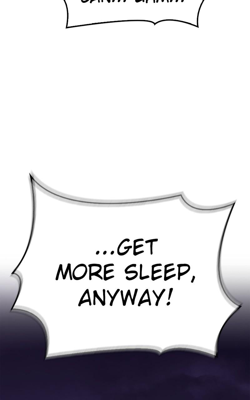 Surviving the Game as a Barbarian Chapter 73