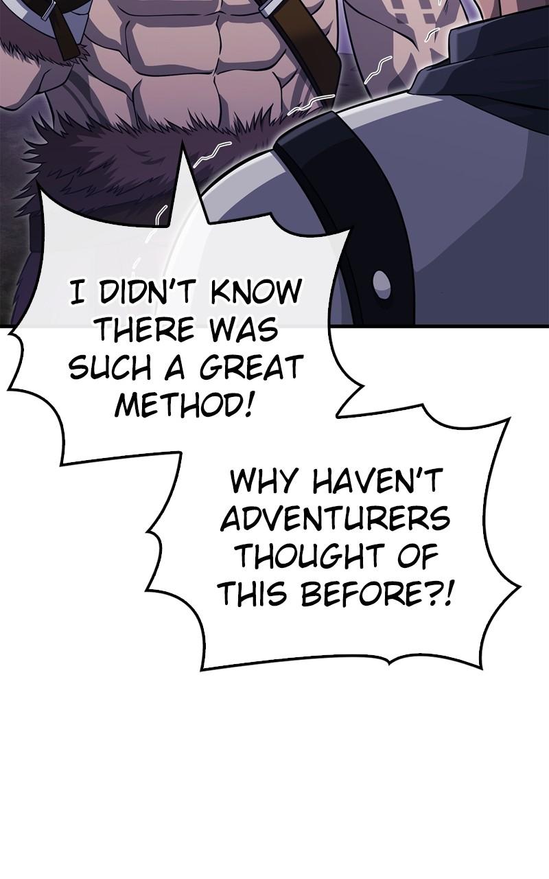 Surviving the Game as a Barbarian Chapter 73