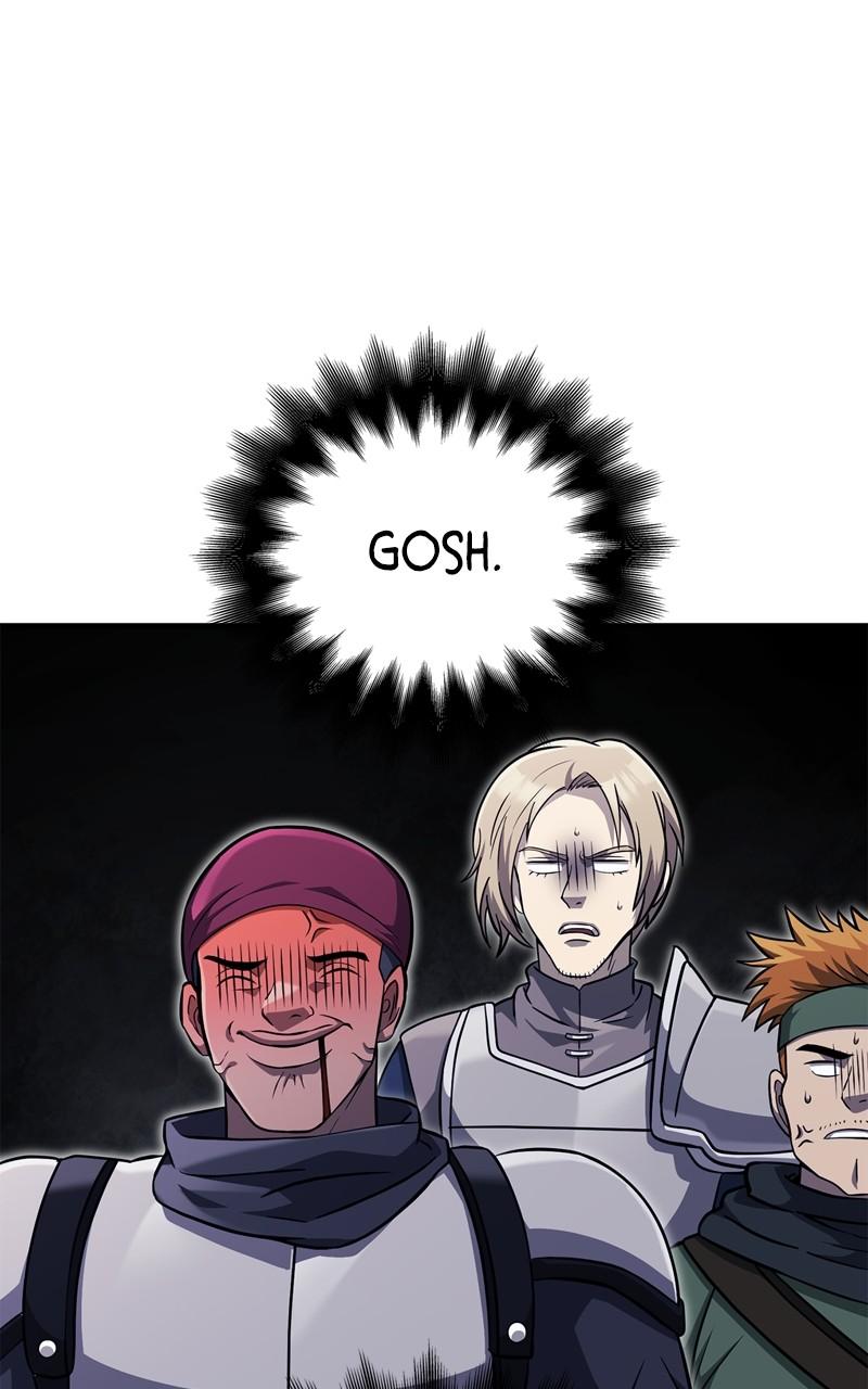 Surviving the Game as a Barbarian Chapter 73