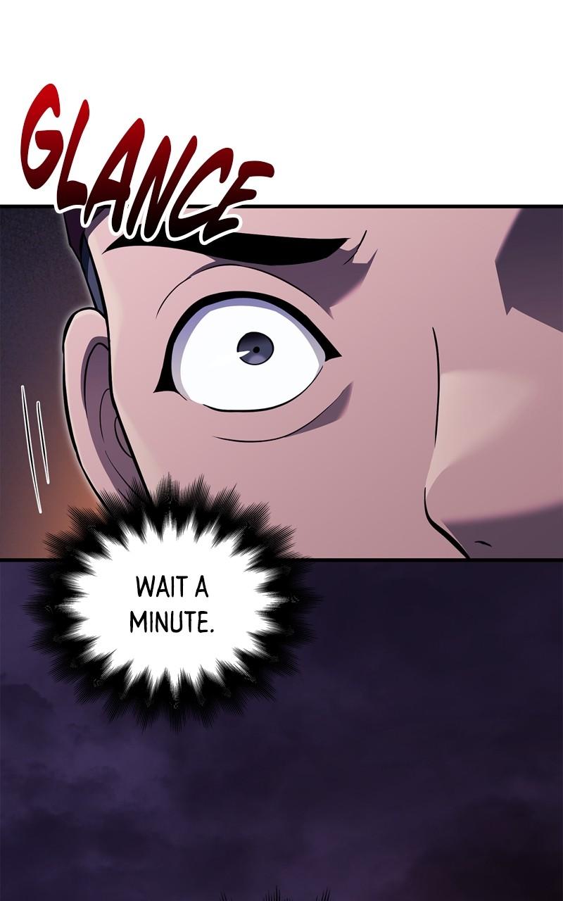 Surviving the Game as a Barbarian Chapter 73