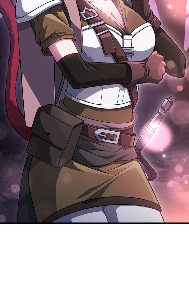 Surviving the Game as a Barbarian Chapter 73