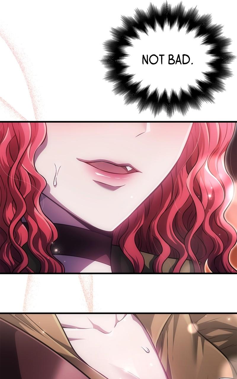 Surviving the Game as a Barbarian Chapter 73