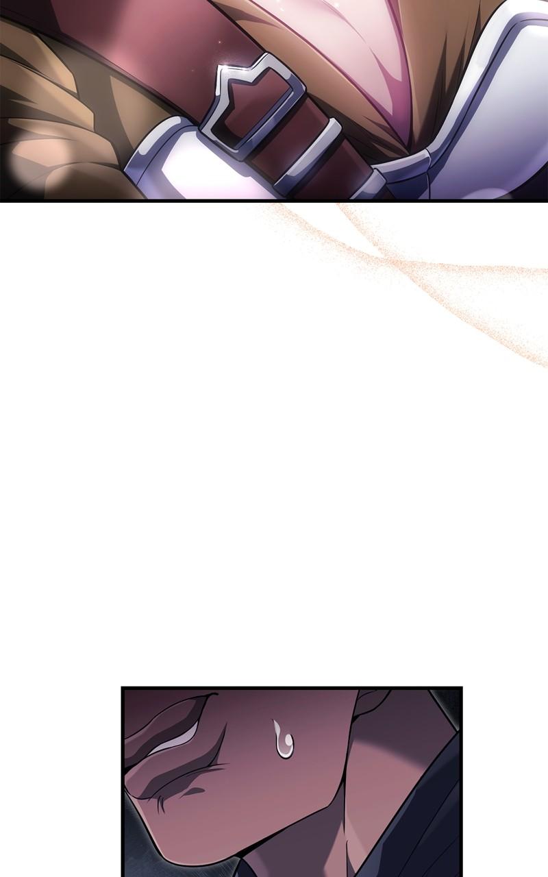 Surviving the Game as a Barbarian Chapter 73