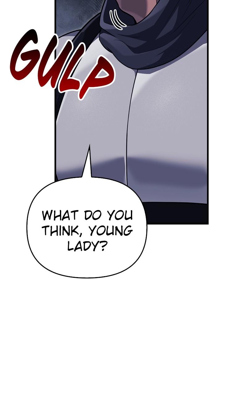 Surviving the Game as a Barbarian Chapter 73