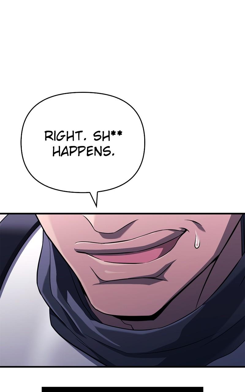 Surviving the Game as a Barbarian Chapter 73