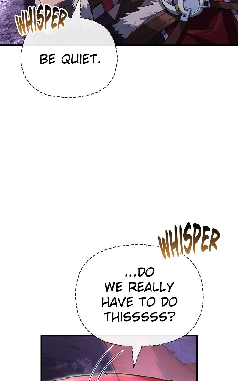 Surviving the Game as a Barbarian Chapter 73