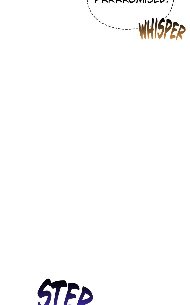 Surviving the Game as a Barbarian Chapter 73