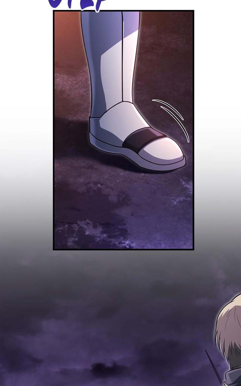 Surviving the Game as a Barbarian Chapter 73