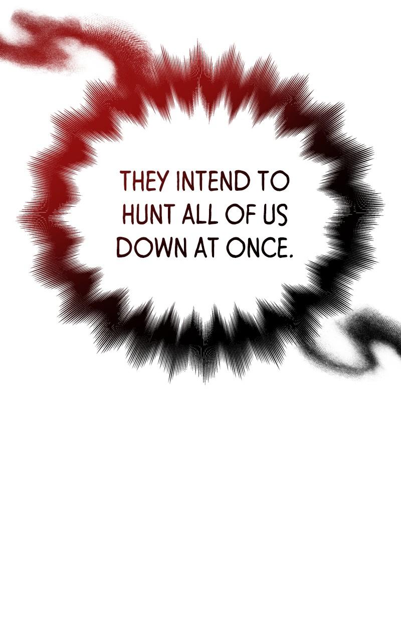 Surviving the Game as a Barbarian Chapter 73