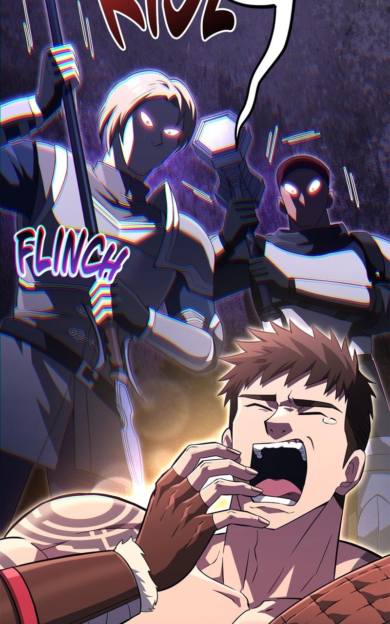 Surviving the Game as a Barbarian Chapter 73