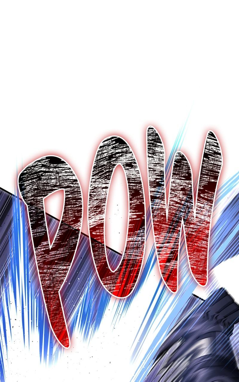 Surviving the Game as a Barbarian Chapter 73