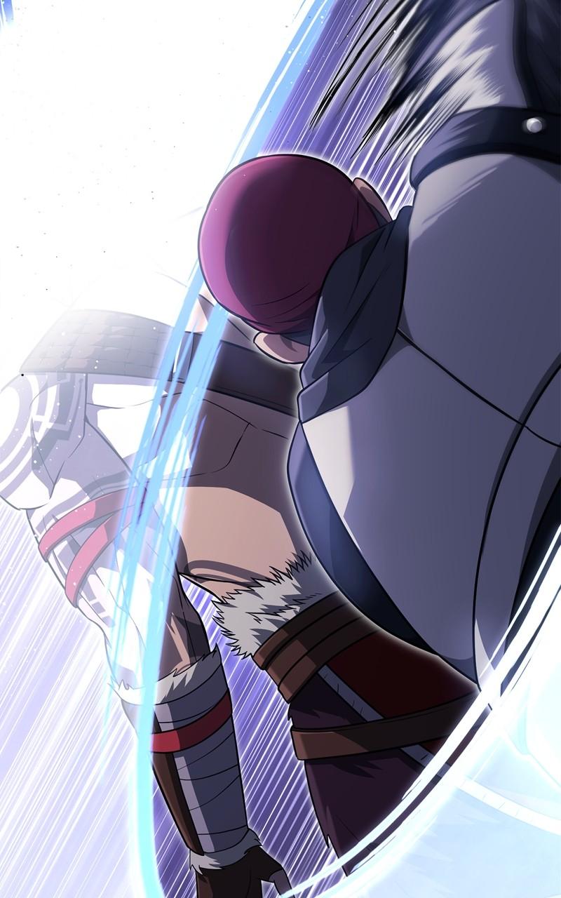 Surviving the Game as a Barbarian Chapter 73