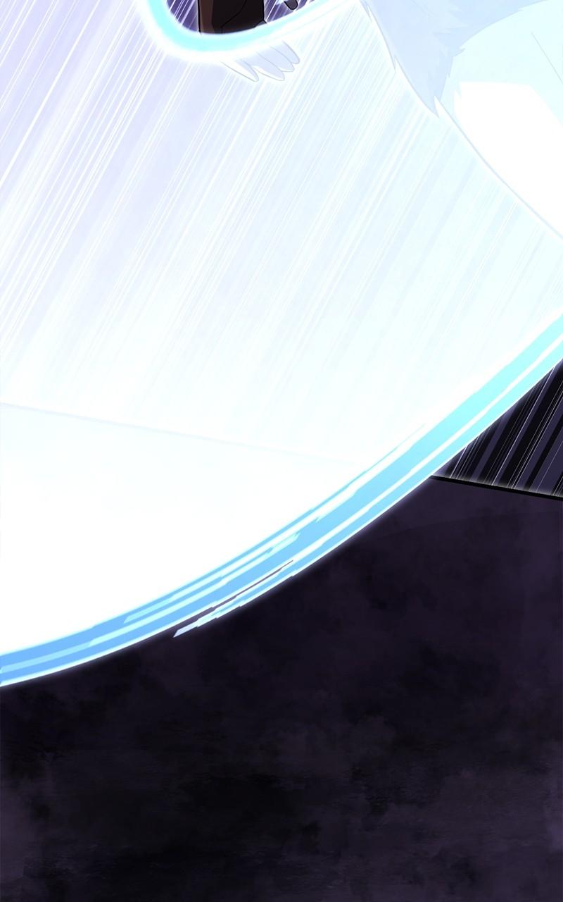 Surviving the Game as a Barbarian Chapter 73