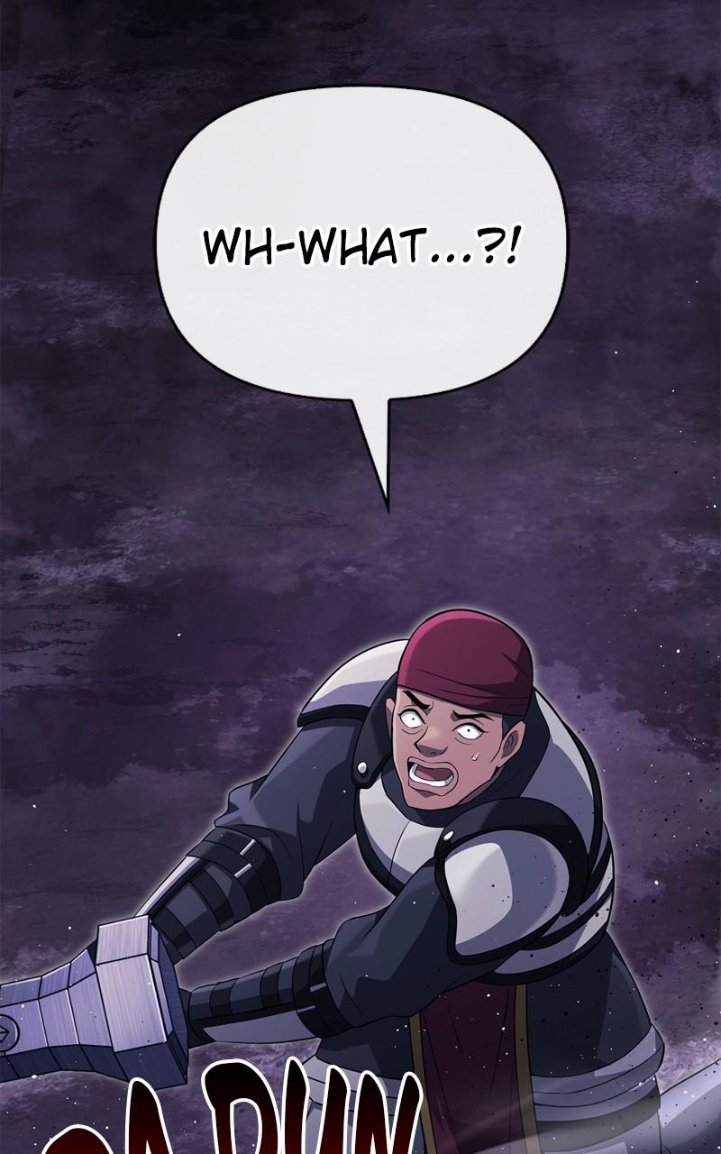 Surviving the Game as a Barbarian Chapter 73