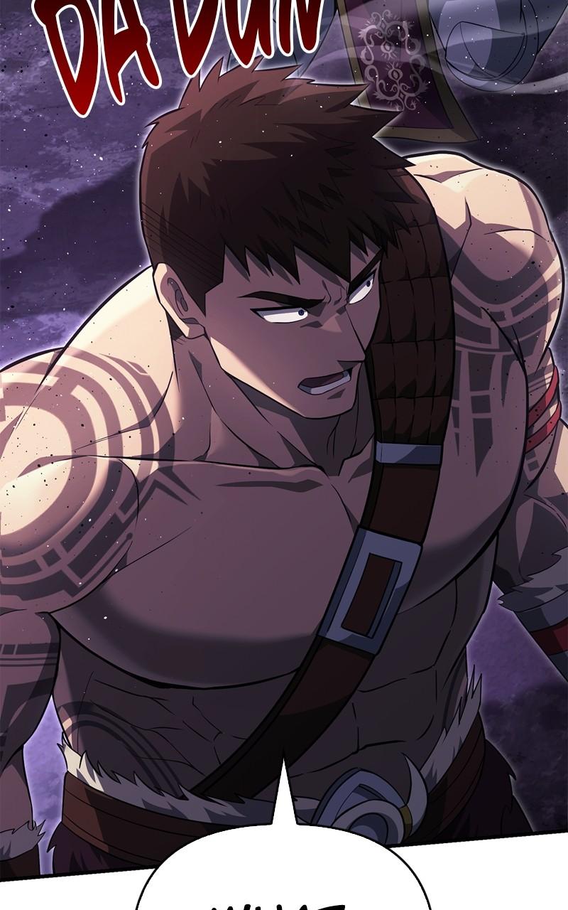 Surviving the Game as a Barbarian Chapter 73