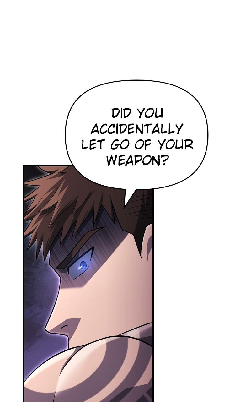 Surviving the Game as a Barbarian Chapter 73