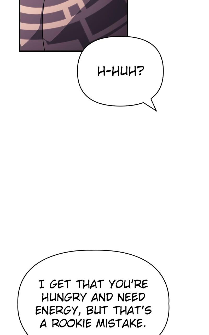 Surviving the Game as a Barbarian Chapter 73