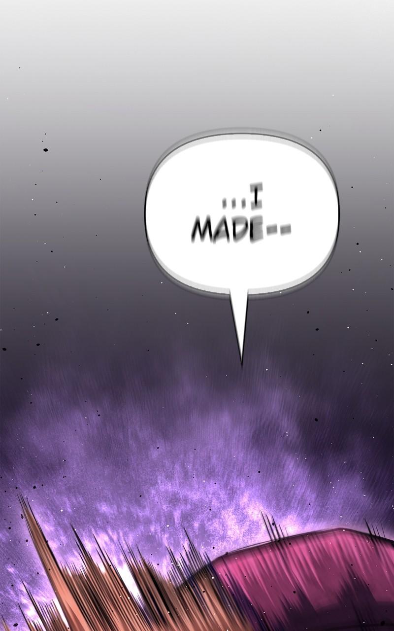 Surviving the Game as a Barbarian Chapter 73