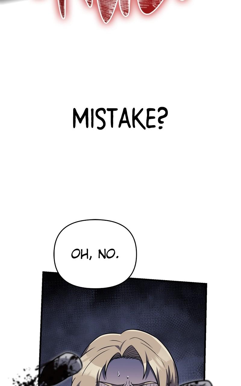 Surviving the Game as a Barbarian Chapter 73