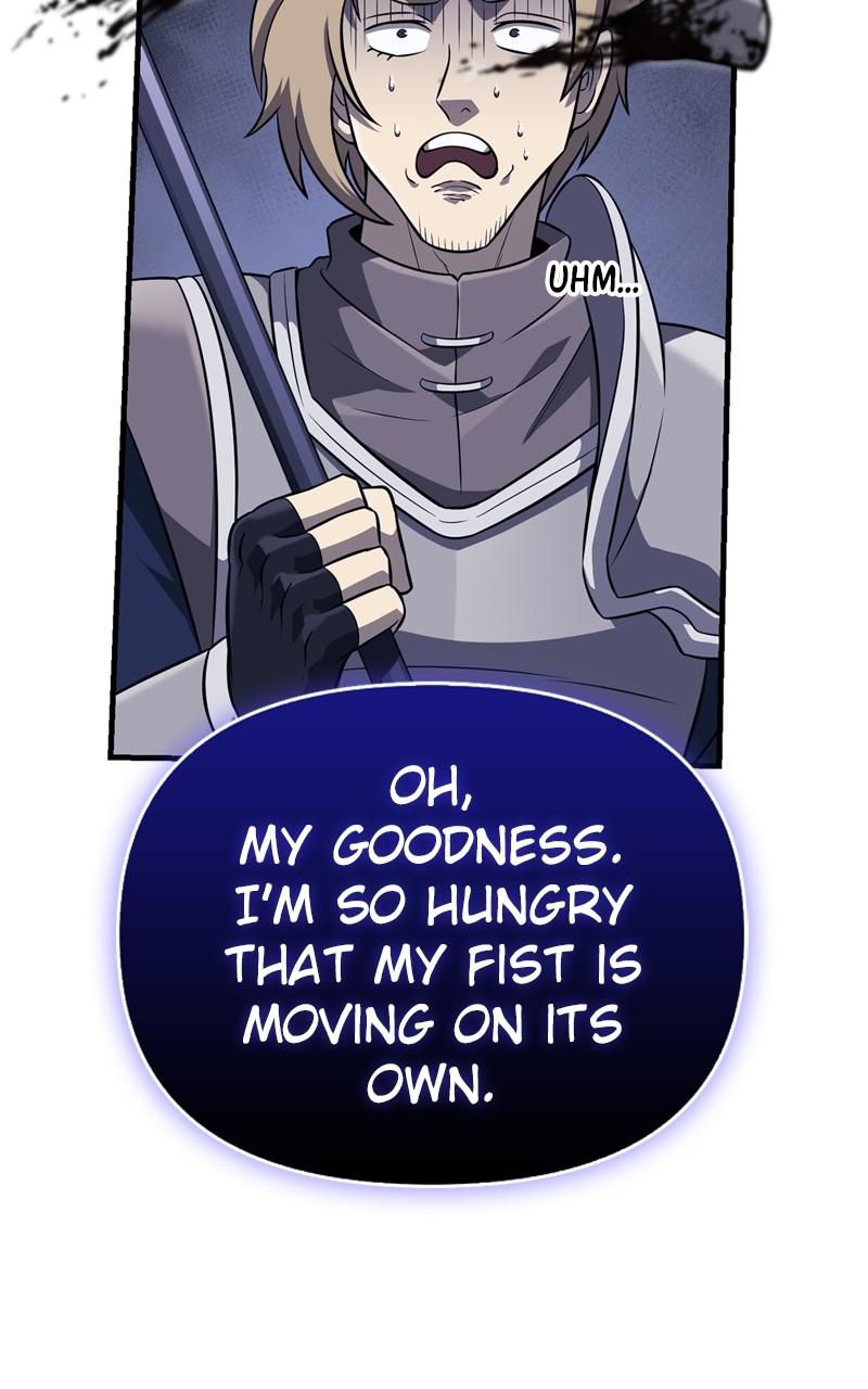 Surviving the Game as a Barbarian Chapter 73