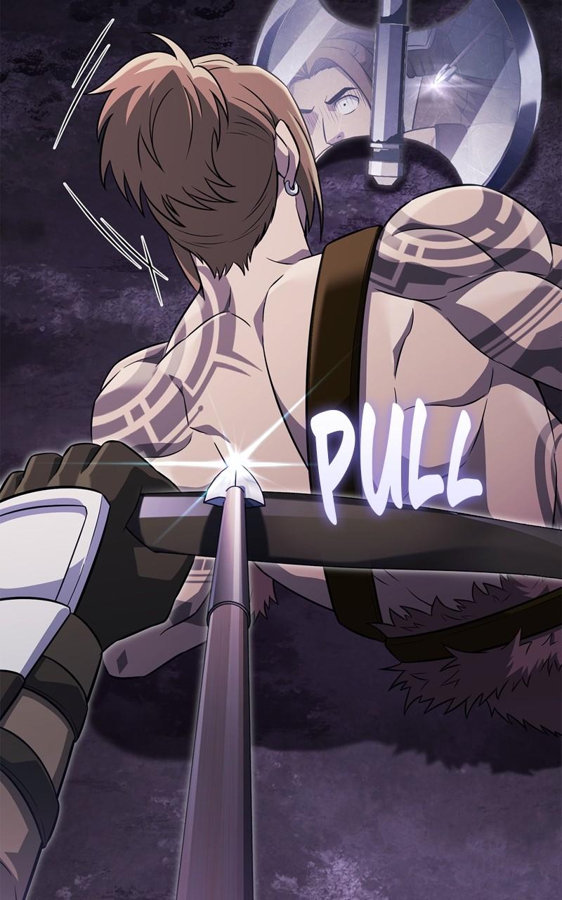 Surviving the Game as a Barbarian Chapter 73