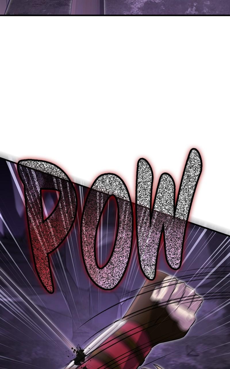 Surviving the Game as a Barbarian Chapter 73