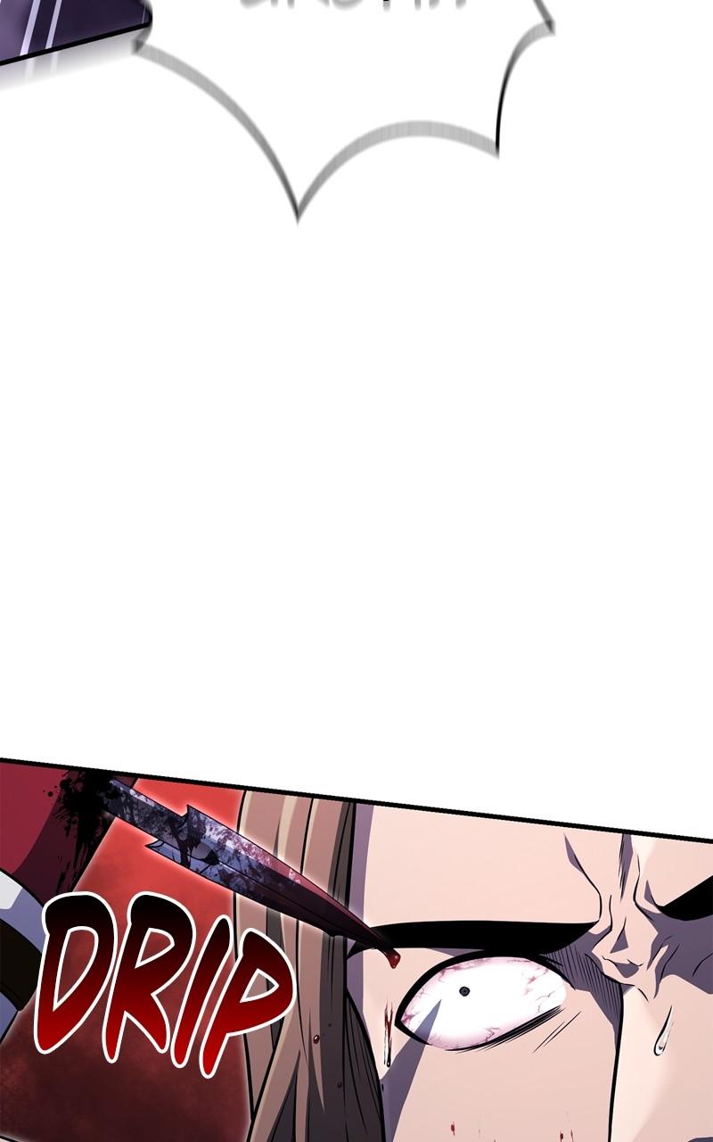 Surviving the Game as a Barbarian Chapter 73