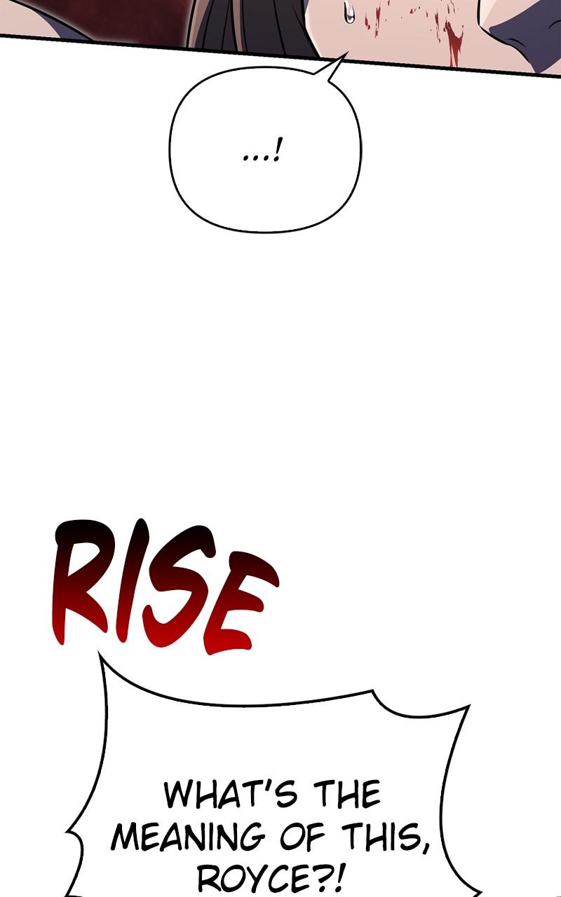 Surviving the Game as a Barbarian Chapter 73