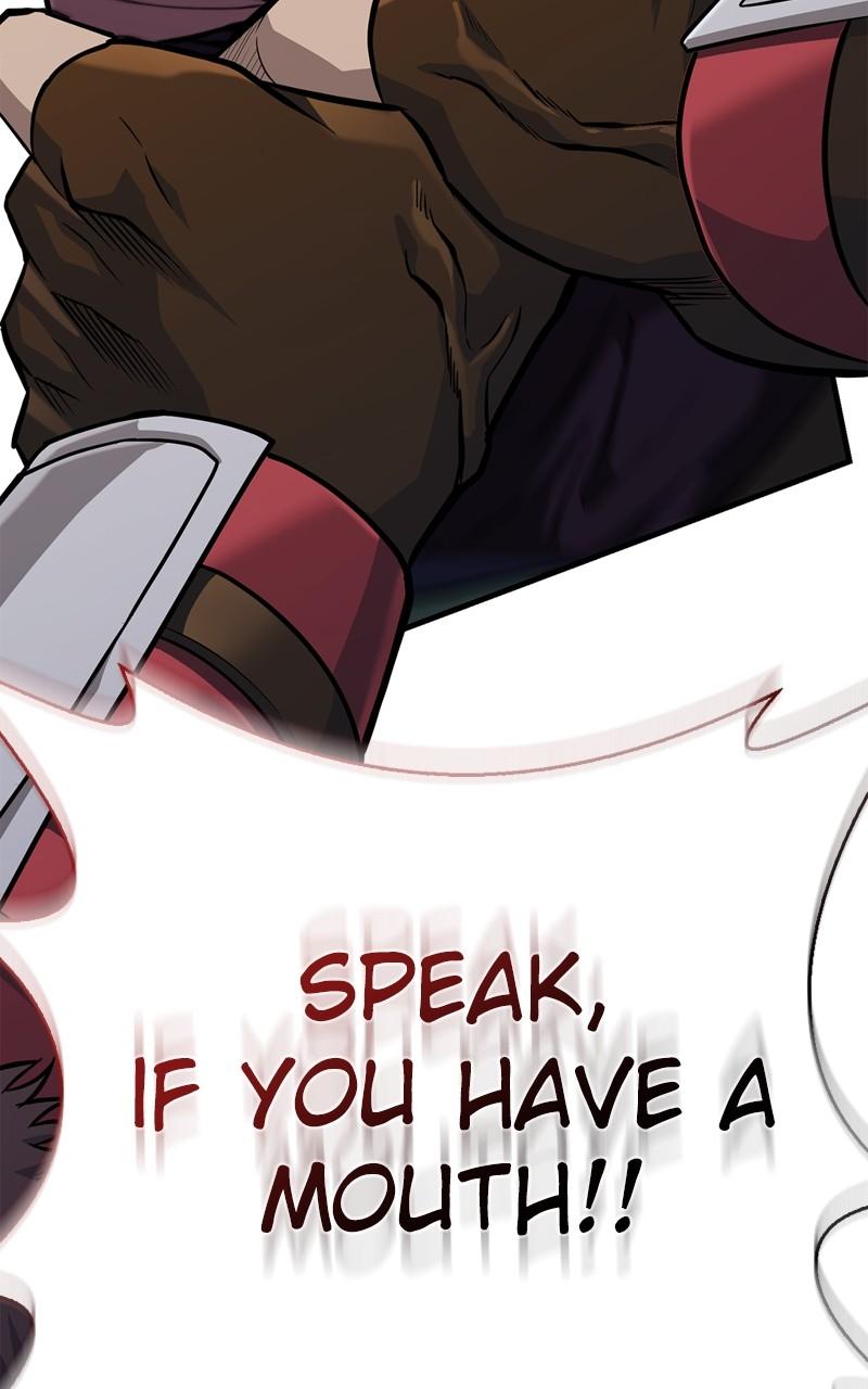 Surviving the Game as a Barbarian Chapter 73