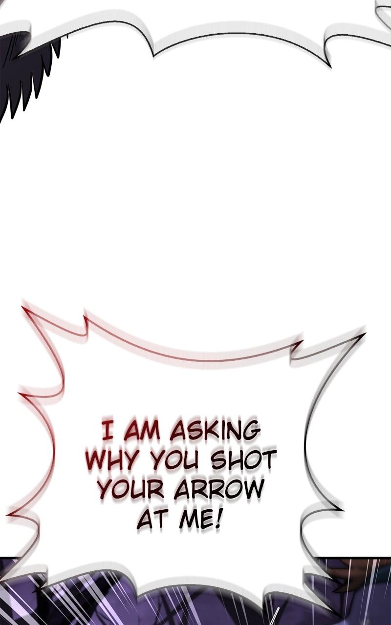 Surviving the Game as a Barbarian Chapter 73