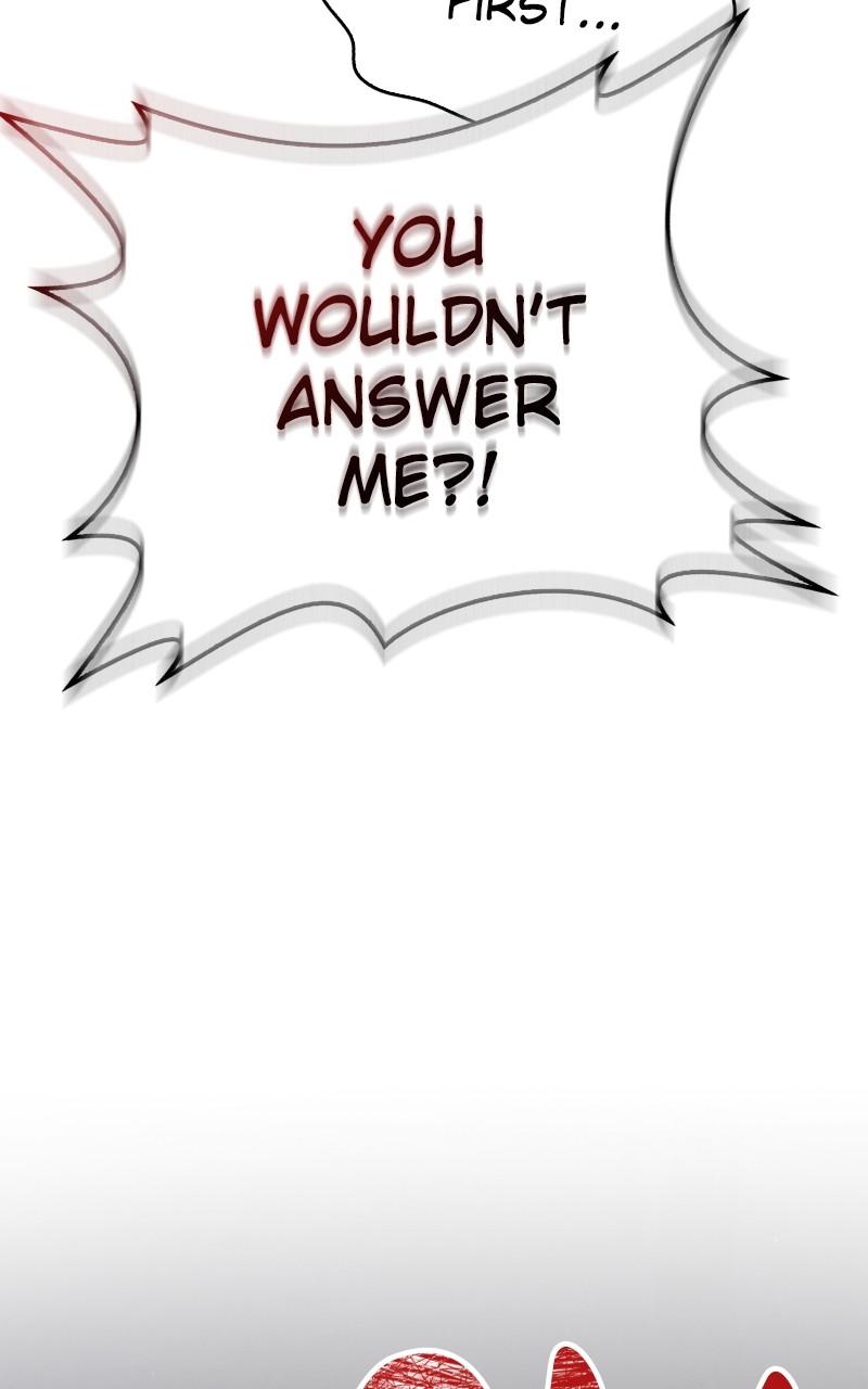 Surviving the Game as a Barbarian Chapter 73