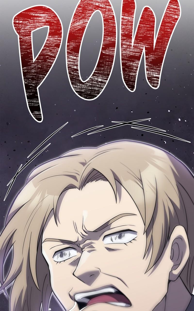 Surviving the Game as a Barbarian Chapter 73