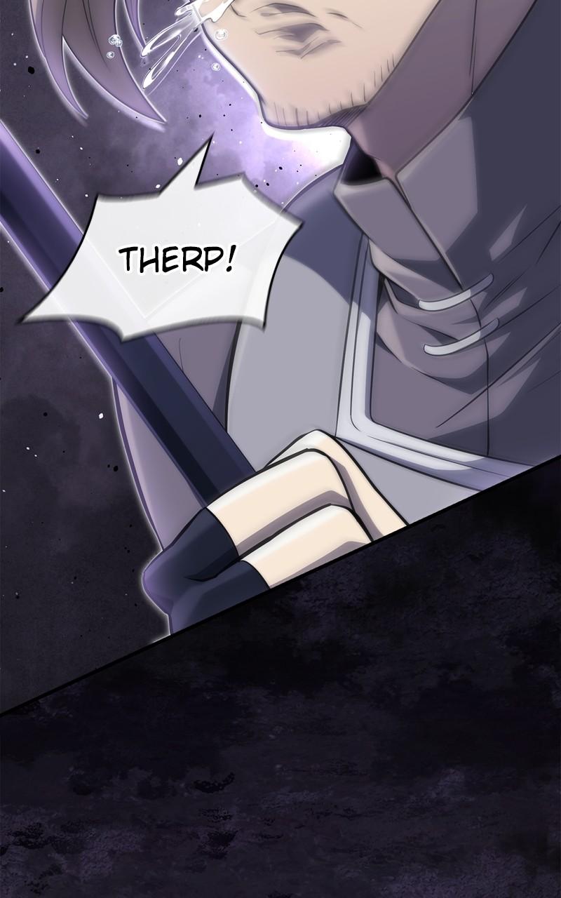 Surviving the Game as a Barbarian Chapter 73