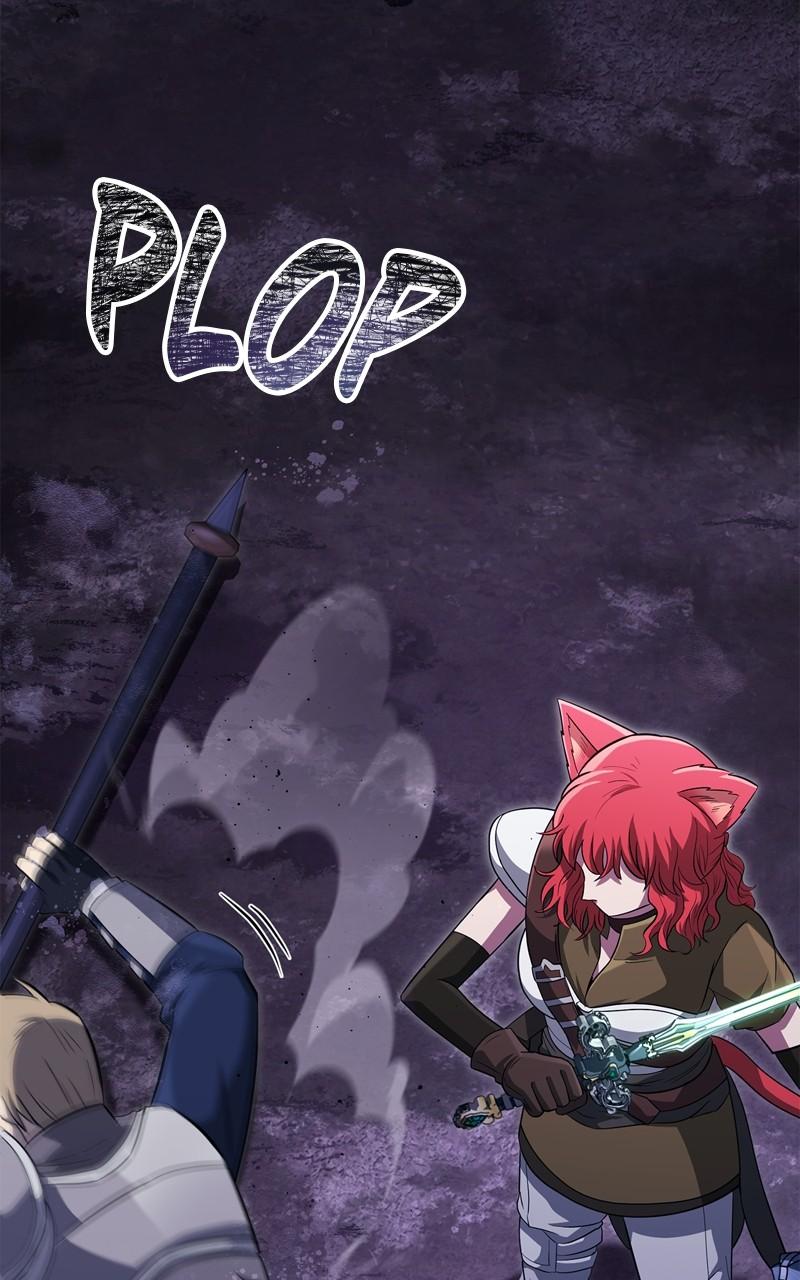 Surviving the Game as a Barbarian Chapter 73