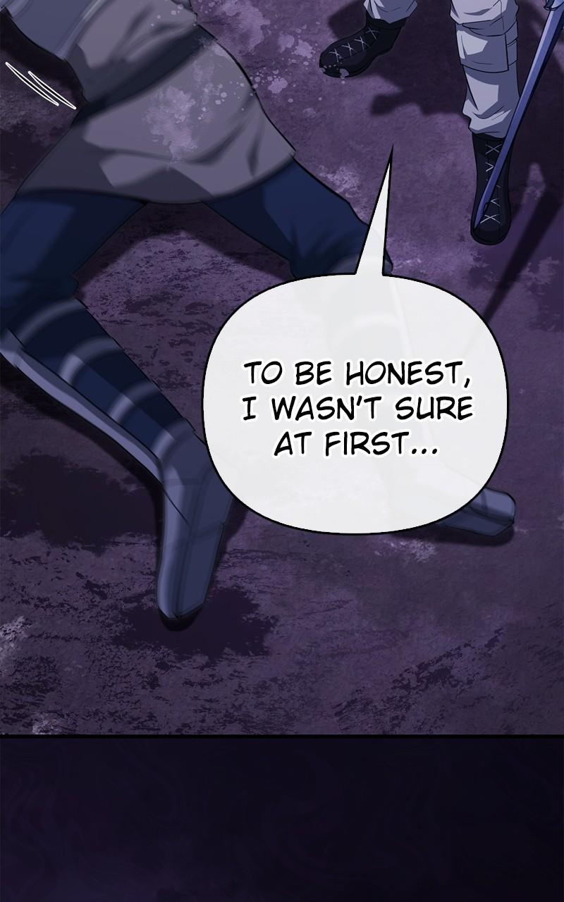 Surviving the Game as a Barbarian Chapter 73