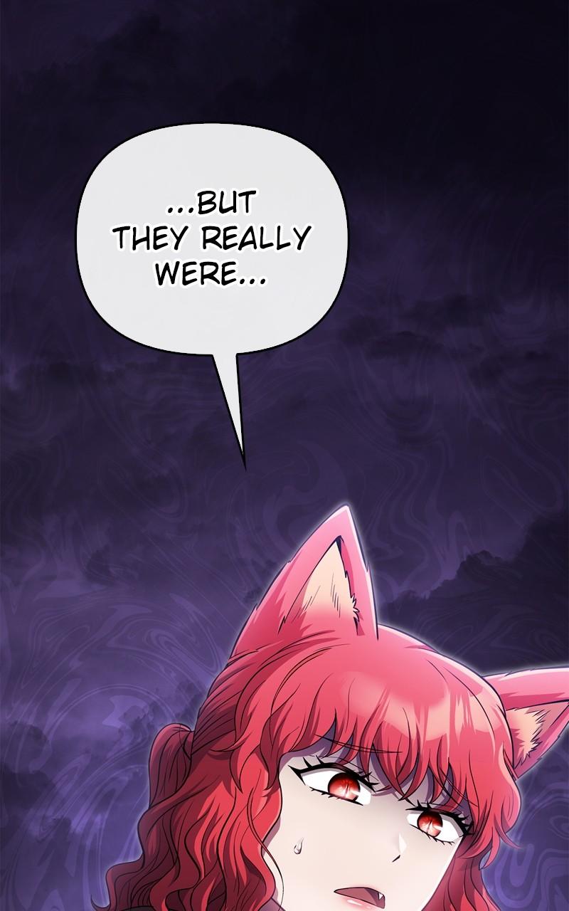 Surviving the Game as a Barbarian Chapter 73