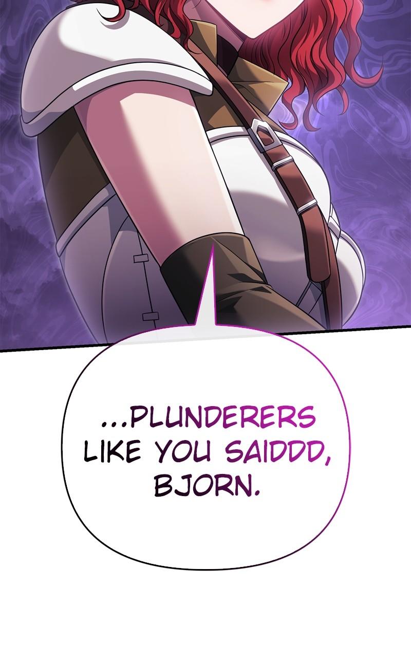 Surviving the Game as a Barbarian Chapter 73