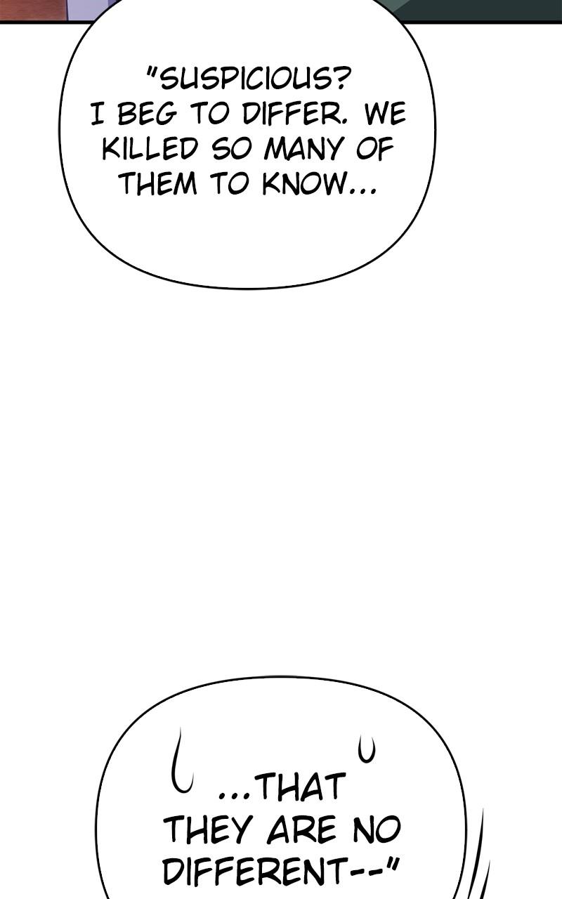 Surviving the Game as a Barbarian Chapter 74