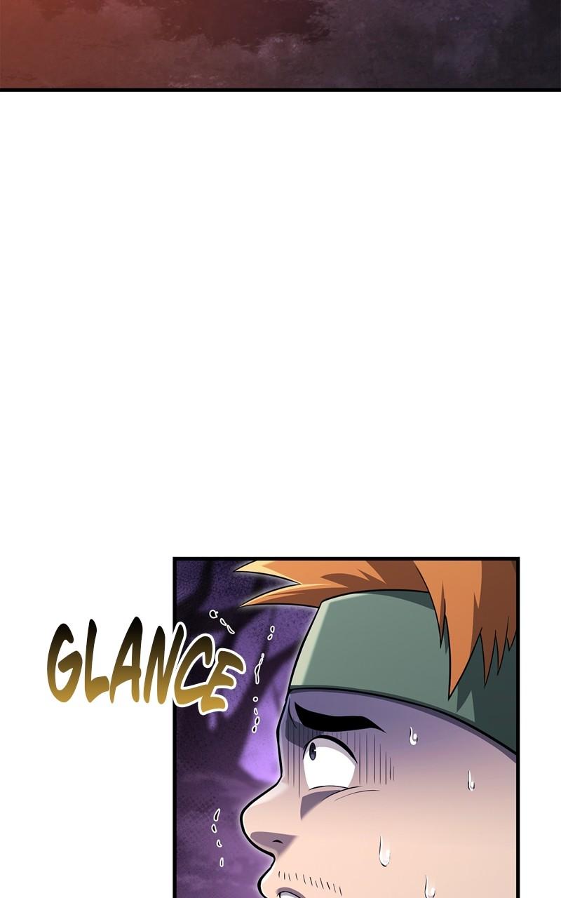 Surviving the Game as a Barbarian Chapter 74