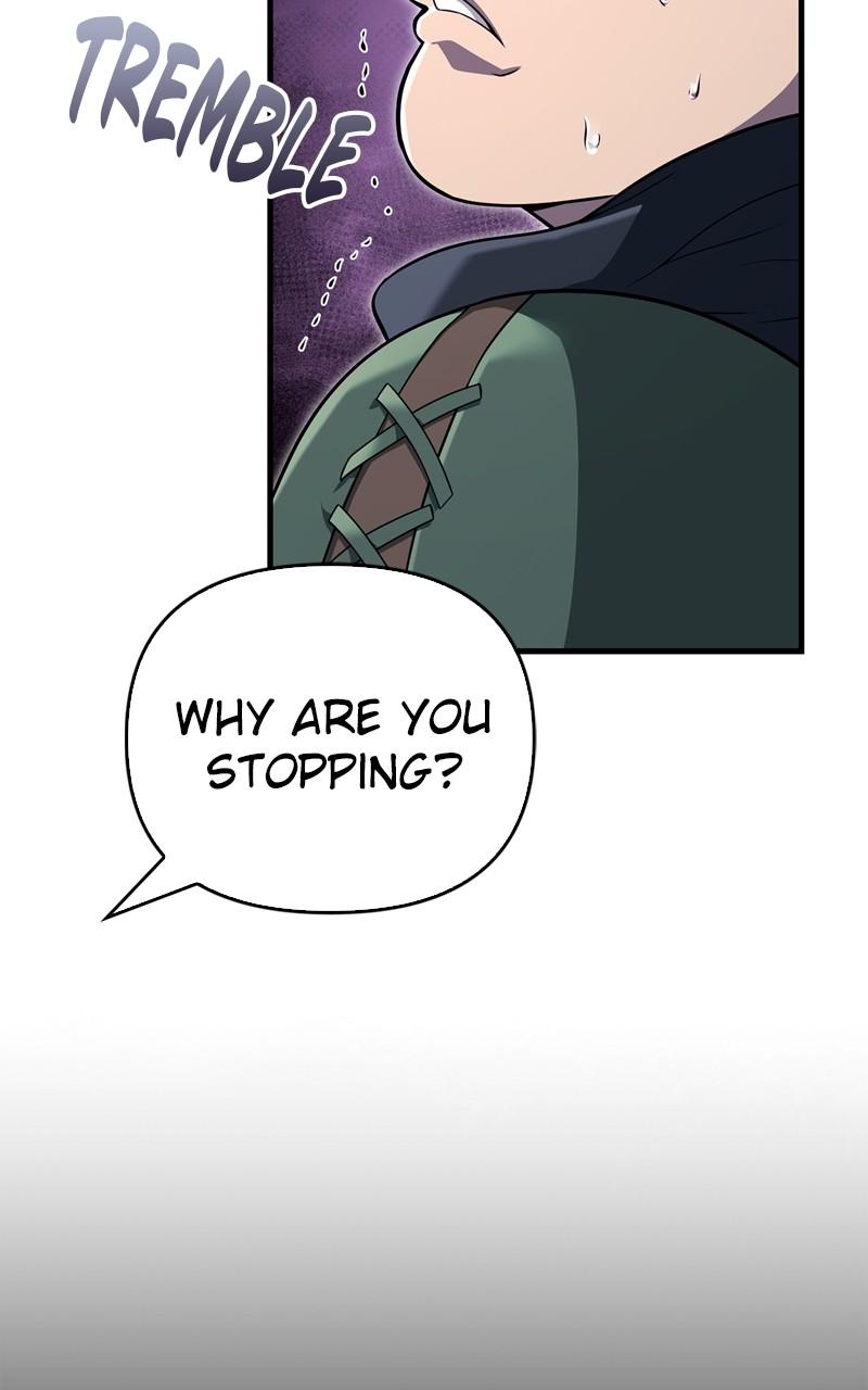 Surviving the Game as a Barbarian Chapter 74