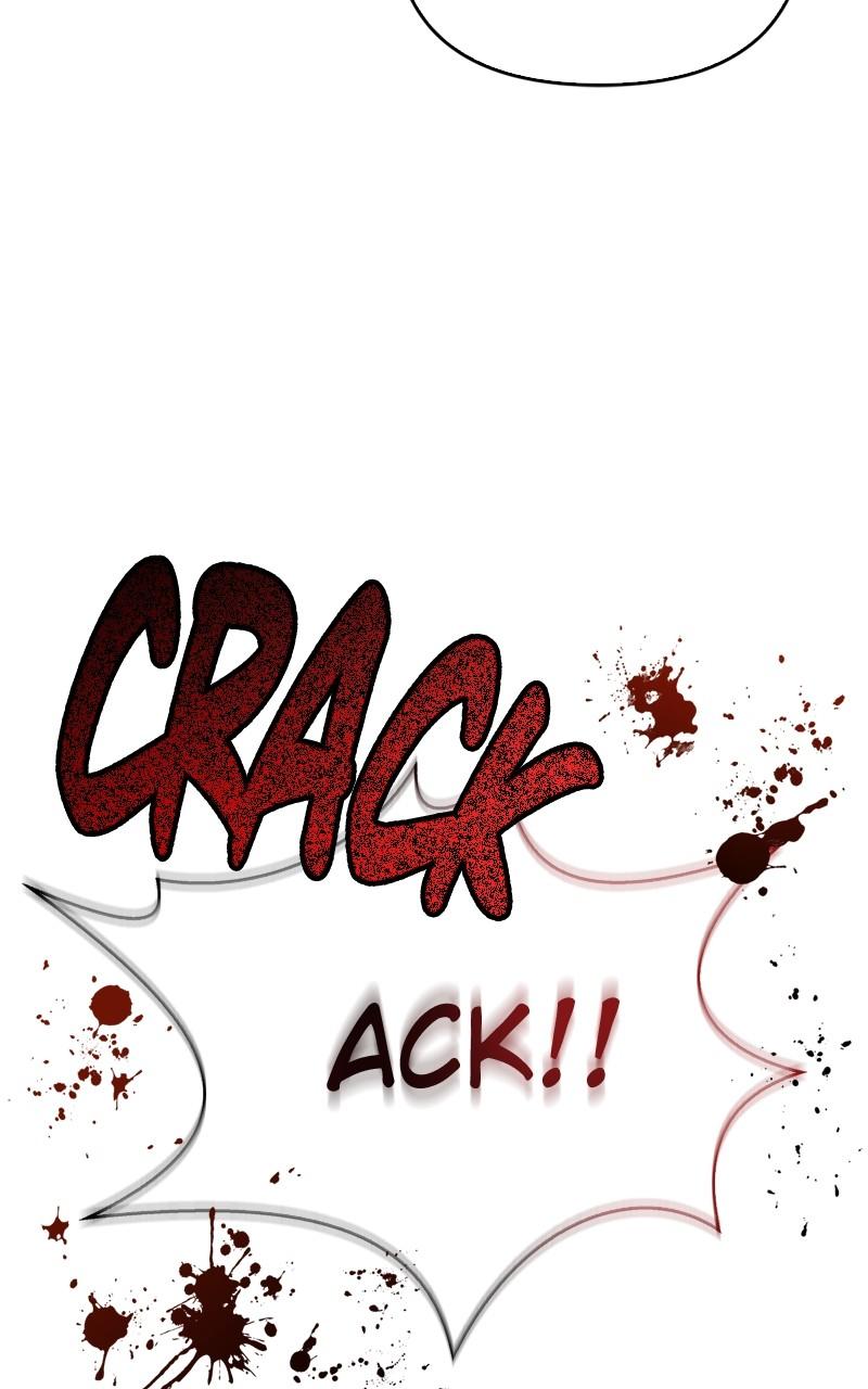 Surviving the Game as a Barbarian Chapter 74